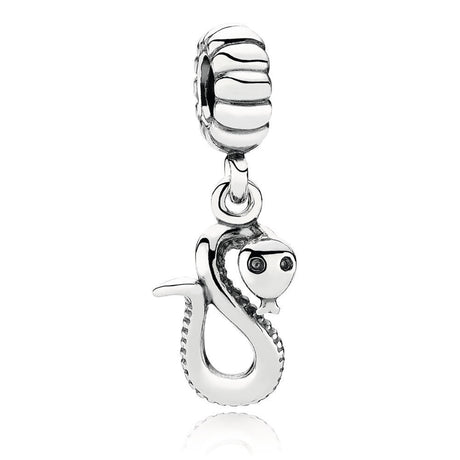 925 Sterling Silver Chinese Zodiac Charms–6