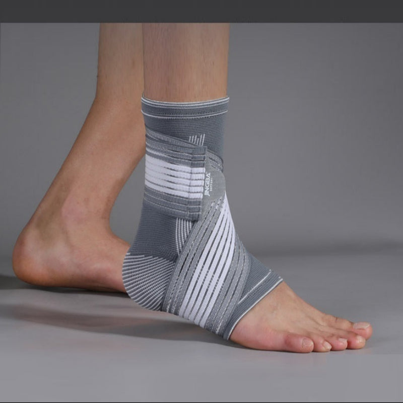 Sports Ankle Pressure Protection Running Basketball Protective Gear