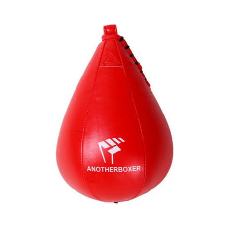 Boxing Speed Ball Fitness Training Boxing Ball