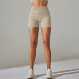 Women High Waist Yoga Clothes Suit