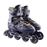 Men's and Women's Professional Inline Skates