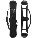 Snowboard Dumpling Skin Ski Snowboard Bag Skiing Backpack