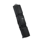 Single and Double Snowboard Large Capacity Snowboard Storage Bag
