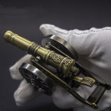 Lighter Creative Windproof Military Gifts