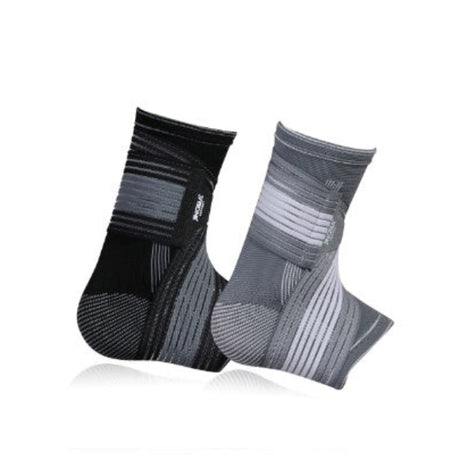 Sports Ankle Pressure Protection Running Basketball Protective Gear
