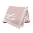 Breathable Cotton Baby Swaddle Wrap for Newborn Boys Girls-14