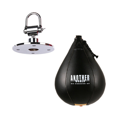 Boxing Speed Ball Fitness Training Boxing Ball