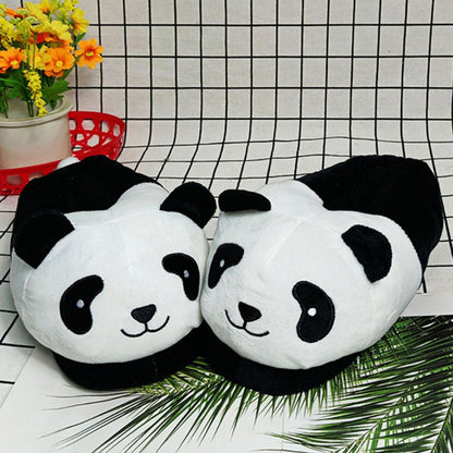 Cute Slippers for Women 