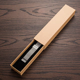 Gift Wrap - Watch Strap Gift Box Inner Packaging