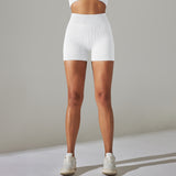 Women High Waist Yoga Clothes Suit