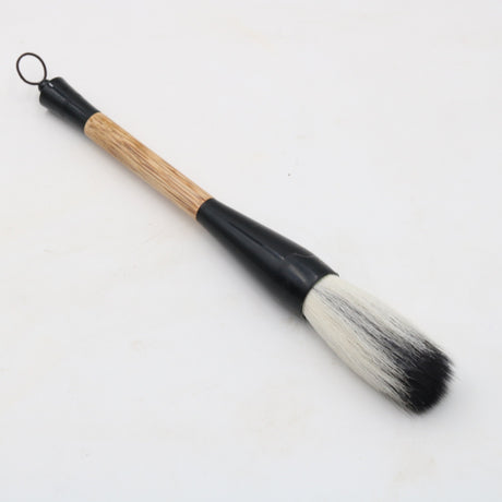 Couplet Writing Brush Grasping Pen
