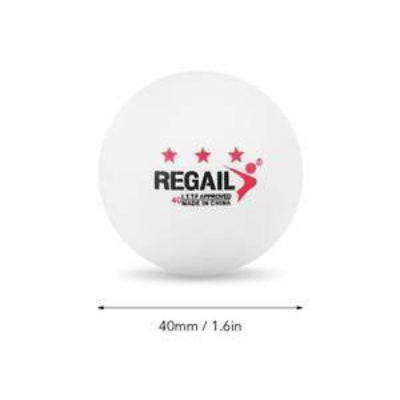 Table Tennis Training Equipment Beginner Table Tennis