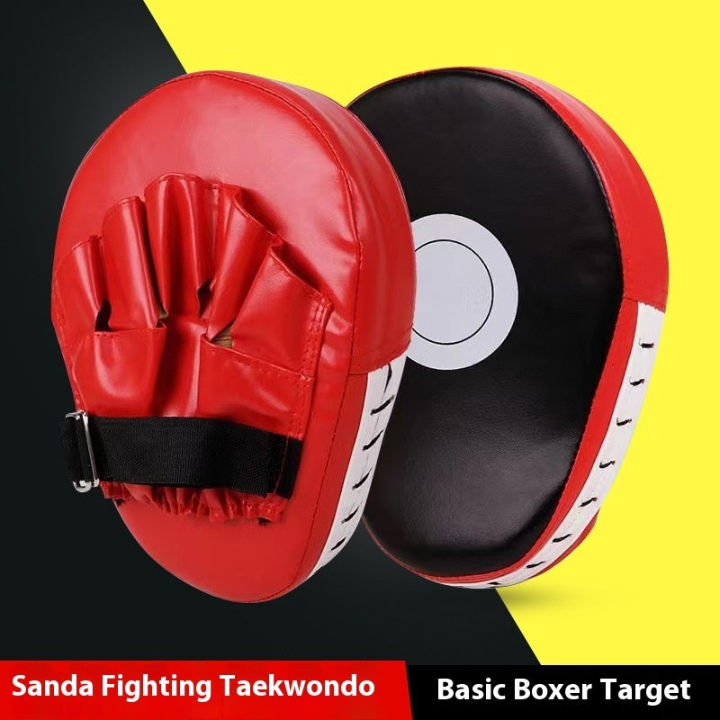 Boxing Target Adult and Children Sanda Muay Thai Trainer