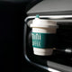 Coffee Capsule Car Air Vent Fragrance Diffuser-video
