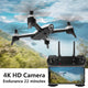 Aerial drone