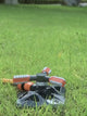 Adjustable 360 Degree 3-arm Rotating Sprinklers Gr